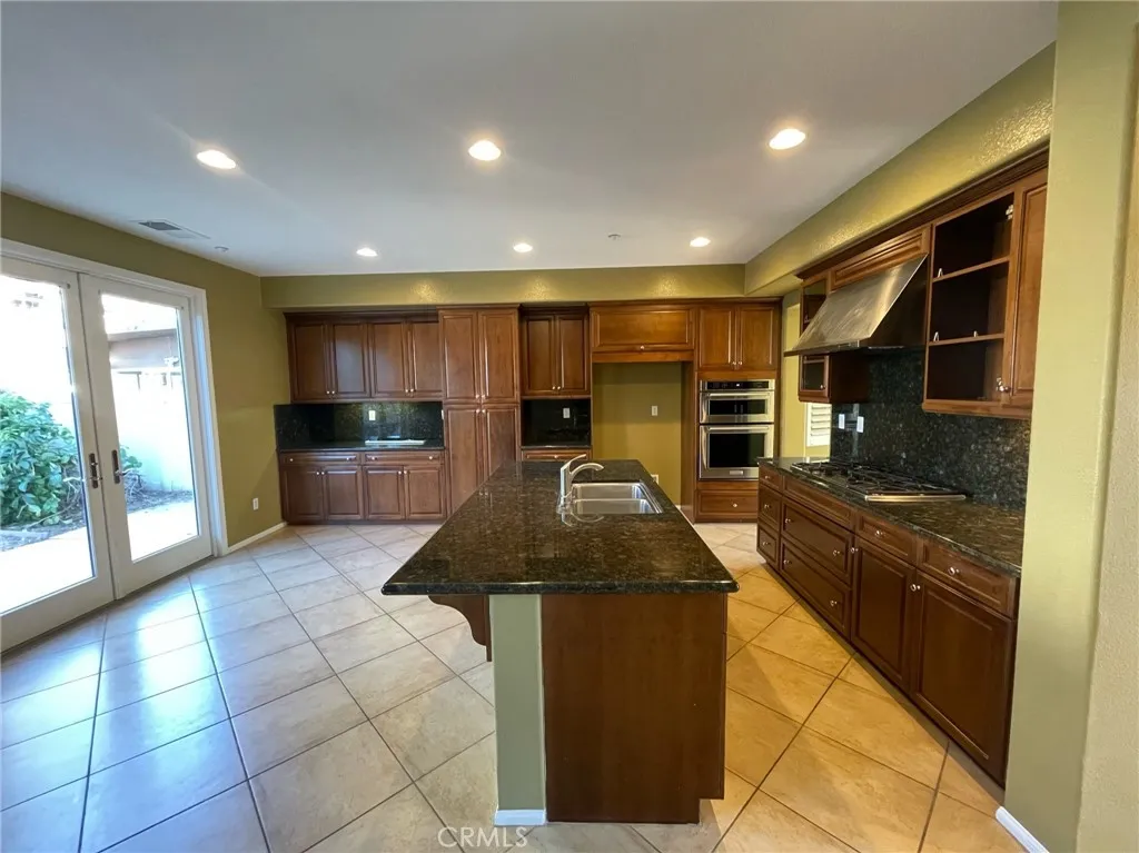 Additional image 22 of 631 Marbella Court, Oxnard, CA 93035