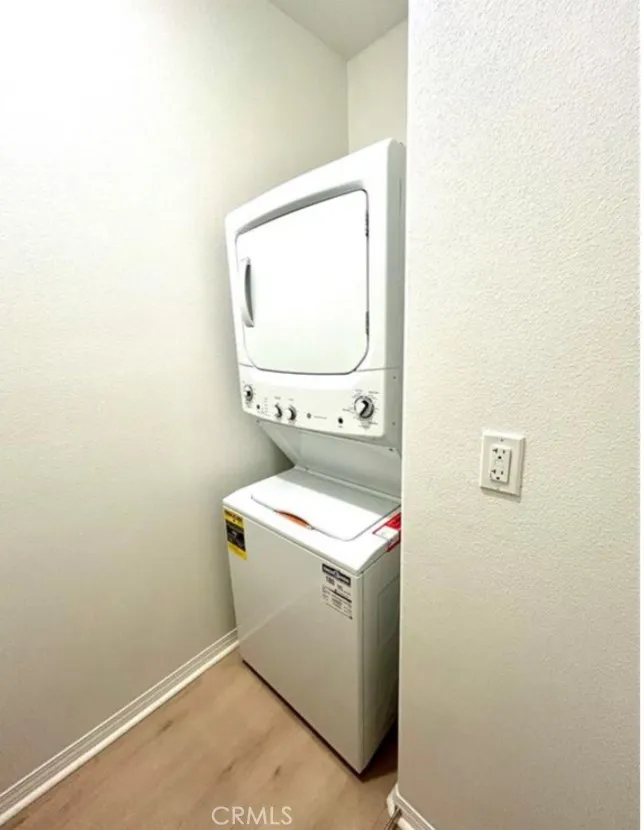 Additional image 30 of 30384 Waterline Drive, Menifee, CA 92584