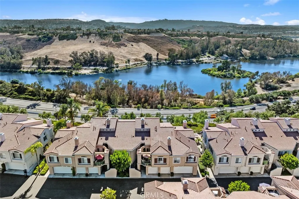 Additional image 97 of 28763 La Siena, Laguna Niguel, CA 92677