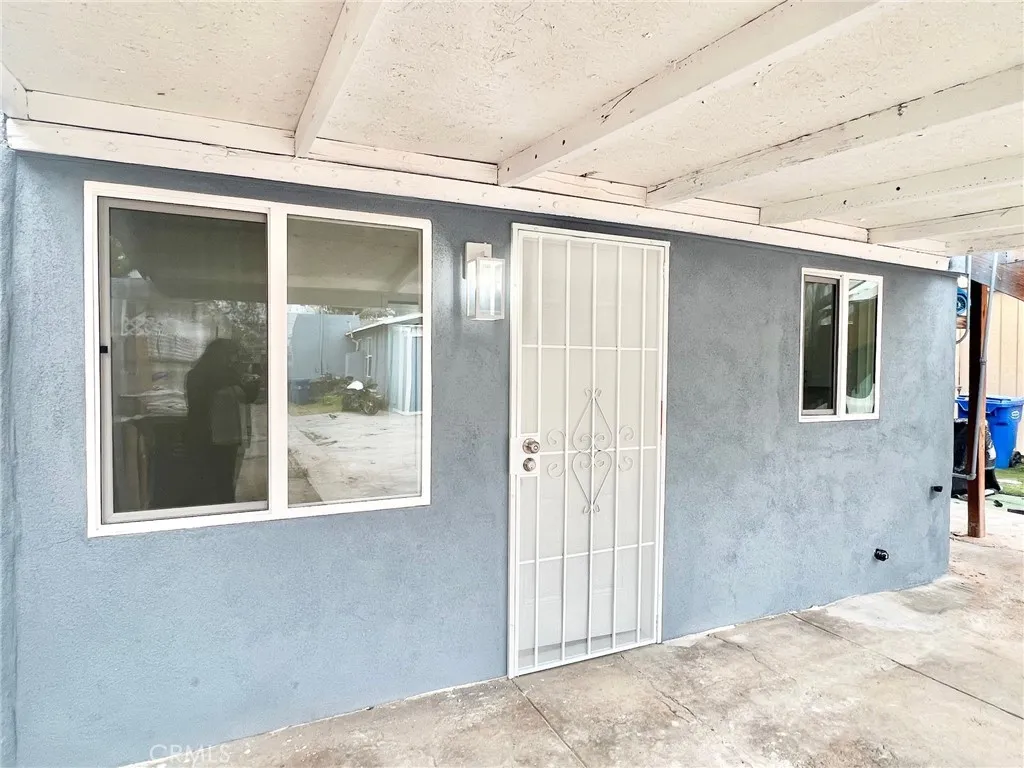 Additional image 30 of 4243 Zaring Avenue Unit 1/4, East Los Angeles, CA 90063