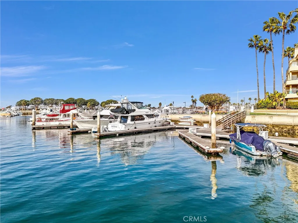 Additional image 83 of 16291 Countess Drive Unit 203, Huntington Beach, CA 92649