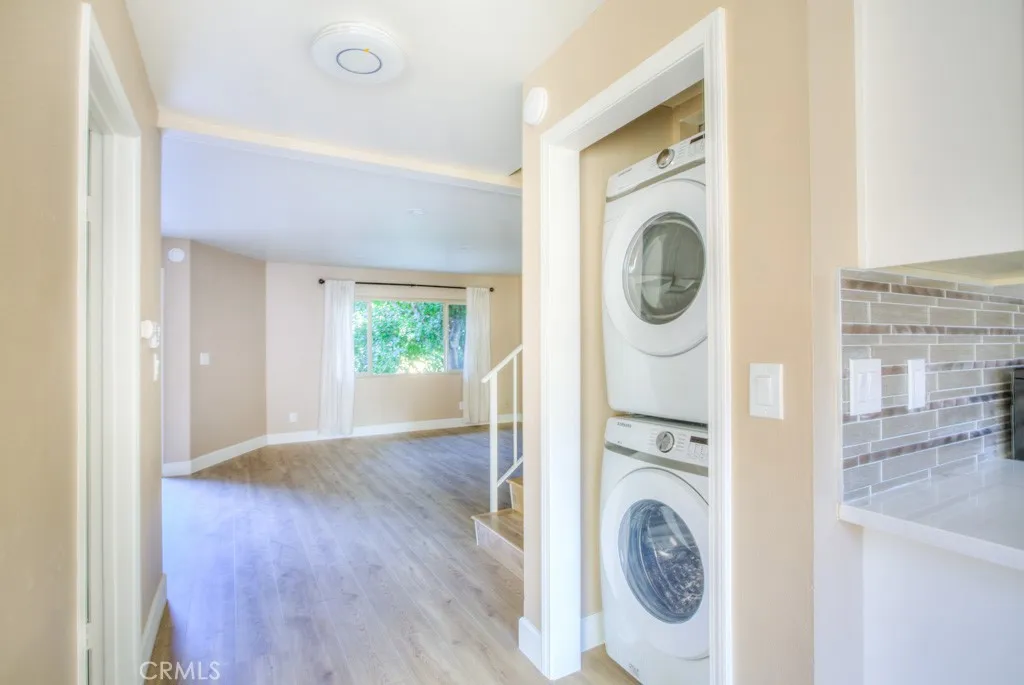 Additional image 21 of 313 S Almansor St Unit 2, Alhambra, CA 91801