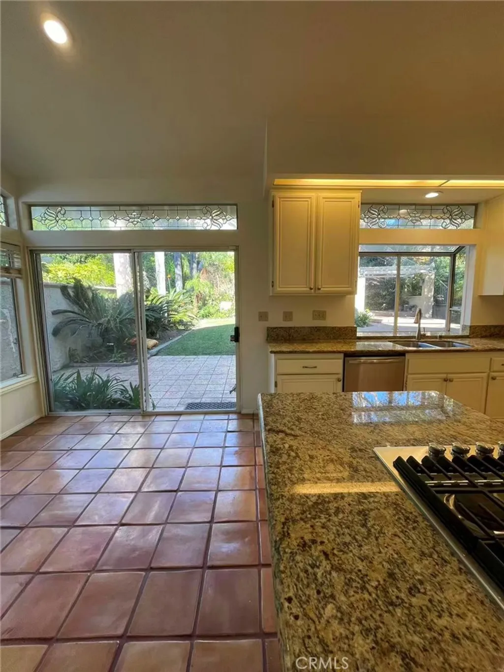 Additional image 6 of 15 Springbrook, Laguna Niguel, CA 92677