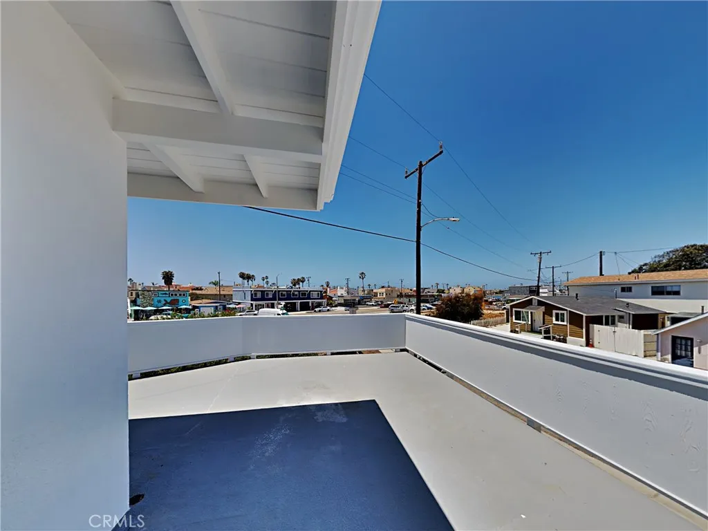 Additional image 17 of 218 Cahuenga Dr Unit 2, Oxnard, CA 93035