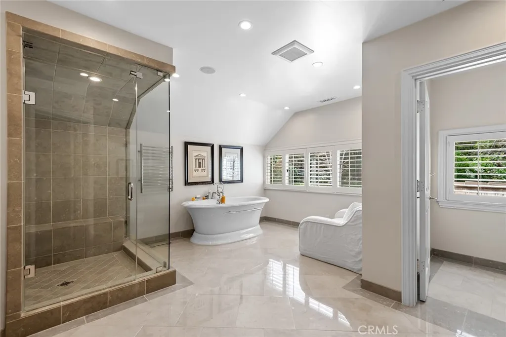 Additional image 44 of 24308 Bridle Trail Road, Hidden Hills, CA 91302