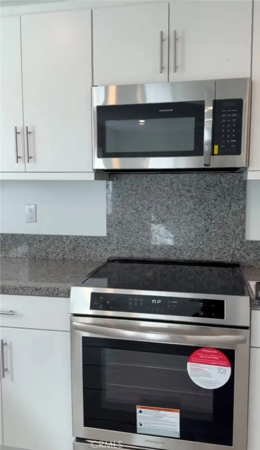 Additional image 3 of 7440 Fig Grove Ln, Riverside, CA 92507