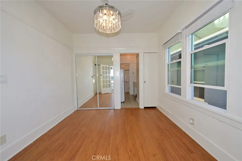 Additional image 6 of 44 Navy Street Unit 6, Venice, CA 90291