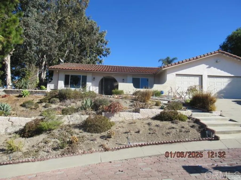 Additional image 2 of 5957 Steeplechase Road, Bonita, CA 91902