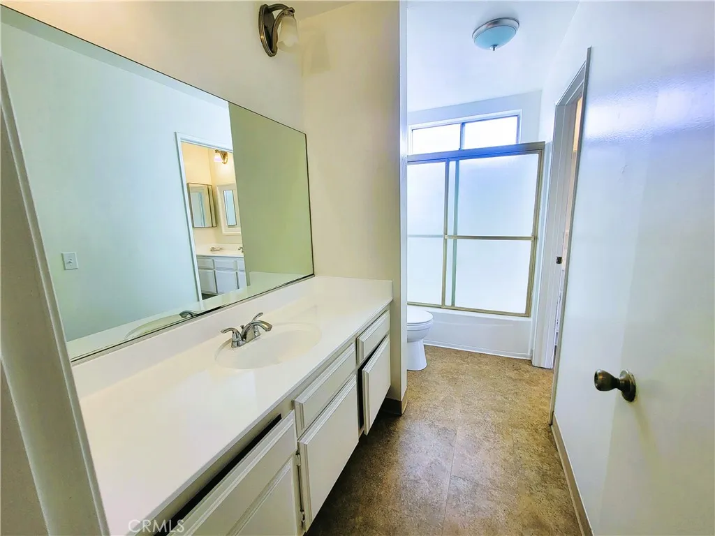 Additional image 37 of 7515 Laurelgrove Court, North Hollywood, CA 91605