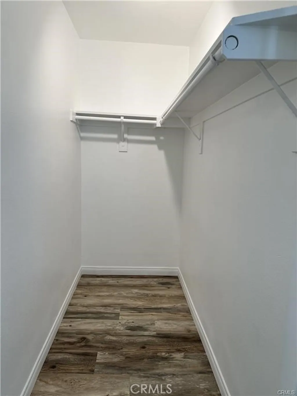 Additional image 10 of 14650 Lassen Unit 9, North Hills, CA 91345