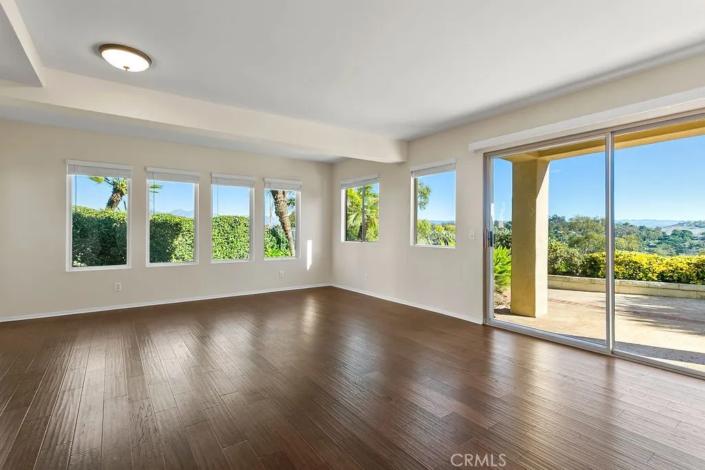 Additional image 46 of 30942 Calle Moraga, Laguna Niguel, CA 92677