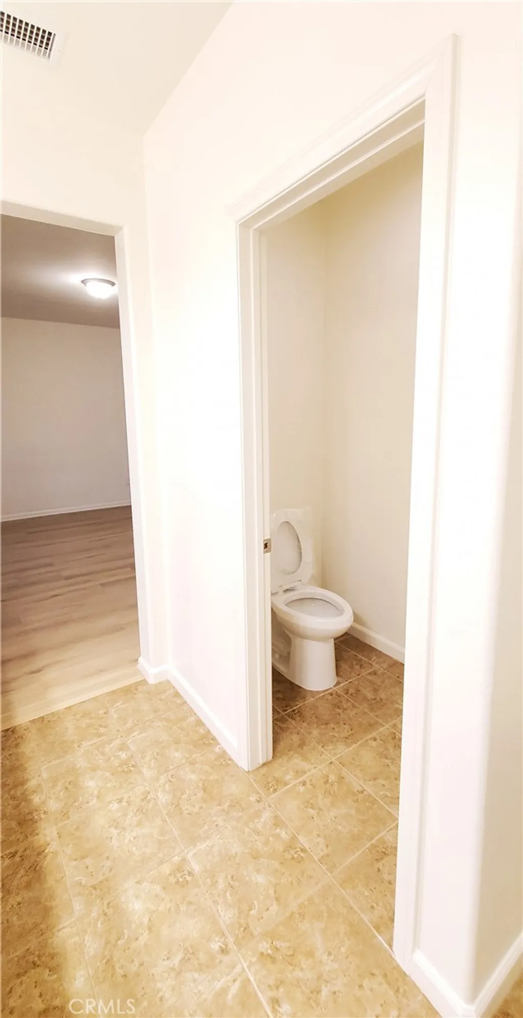 Additional image 22 of 61 Mission Bell, Irvine, CA 92620