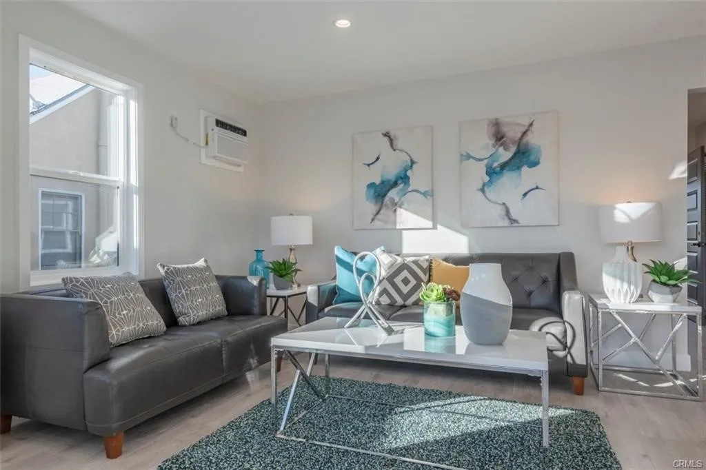 Additional image 31 of 1613 West Boulevard, Los Angeles, CA 90019