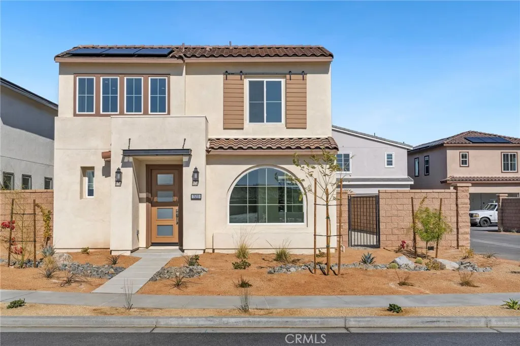 Additional image 55 of 75213 Aldrich Drive, Palm Desert, CA 92211