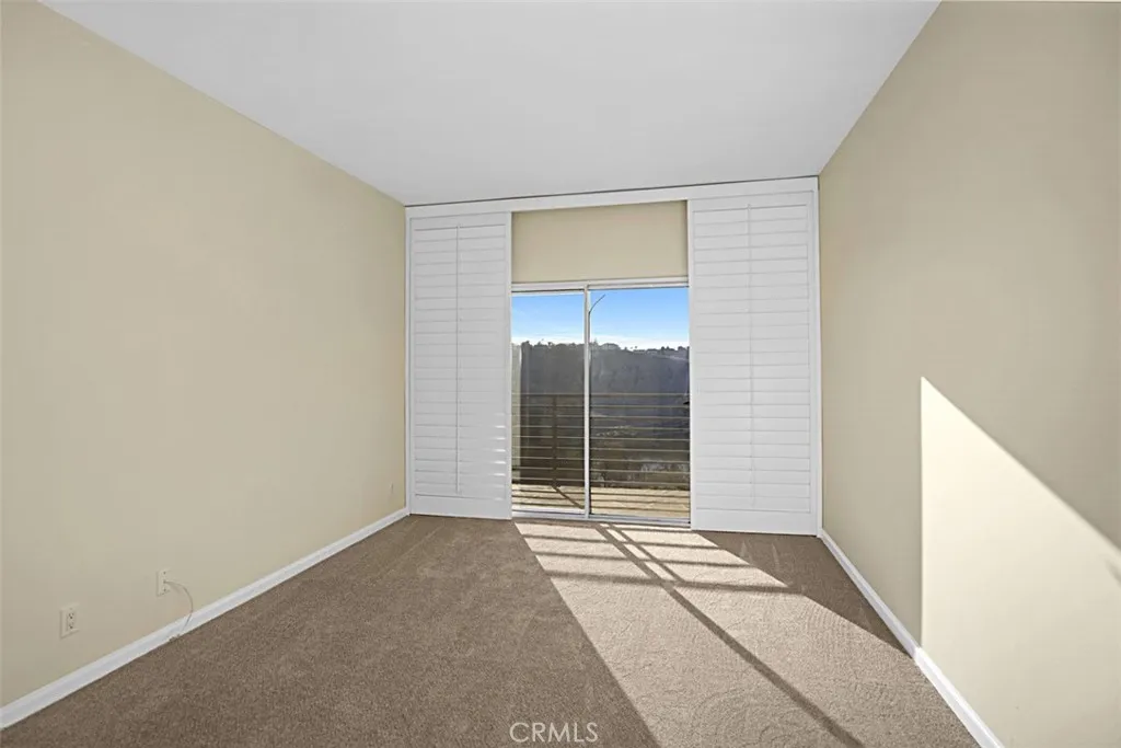 Additional image 75 of 28763 La Siena, Laguna Niguel, CA 92677