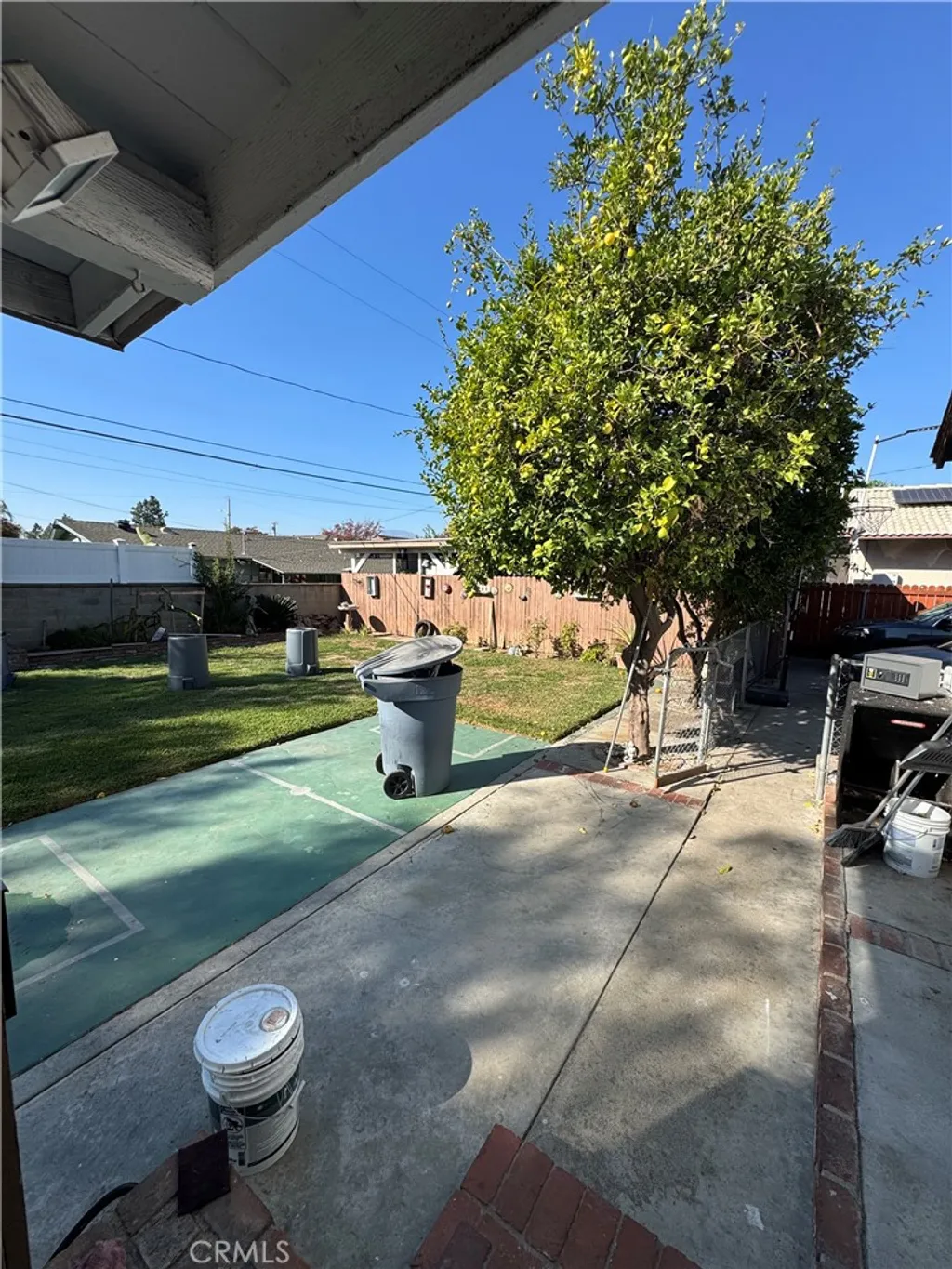 Additional image 24 of 515 N Armel Dr, Covina, CA 91722