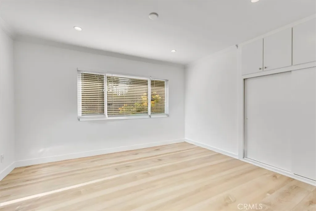 Additional image 20 of 8201 Clemens, West Hills, CA 91304