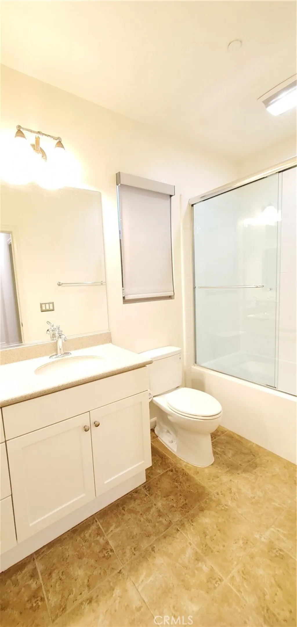 Additional image 27 of 61 Mission Bell, Irvine, CA 92620