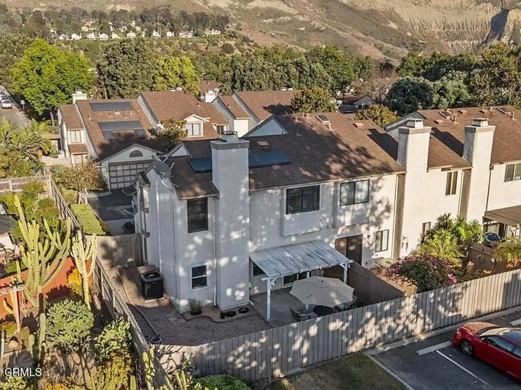 Additional image 2 of 2439 Chippewa Lane, Ventura, CA 93001