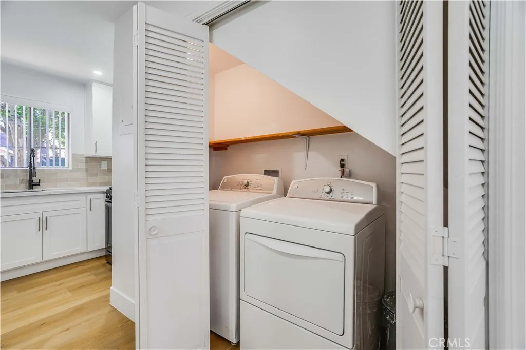 Additional image 16 of 618 N Howard St, Glendale, CA 91206