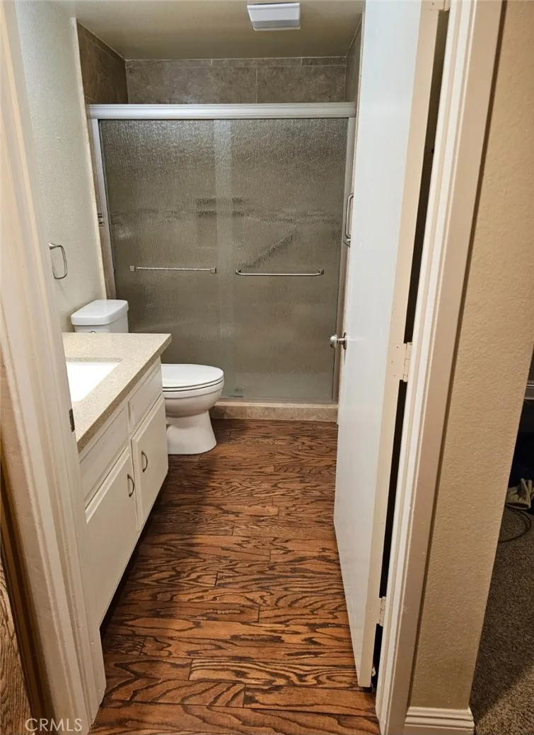 Additional image 19 of 3015 Via Buena Vis Unit C, Laguna Woods, CA 92637