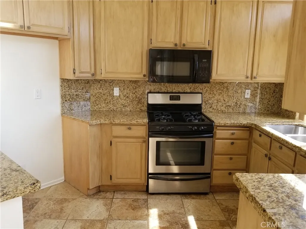 Additional image 84 of 28225 Via Fierro, Laguna Niguel, CA 92677