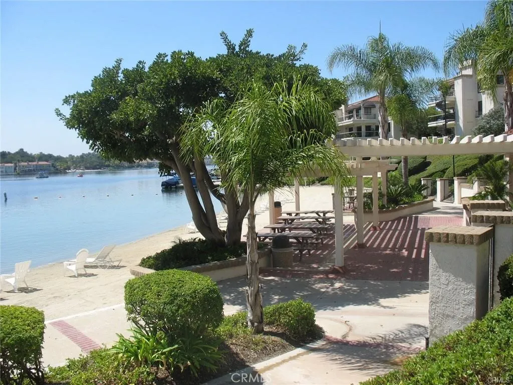 Additional image 41 of 27873 Esporlas, Mission Viejo, CA 92692