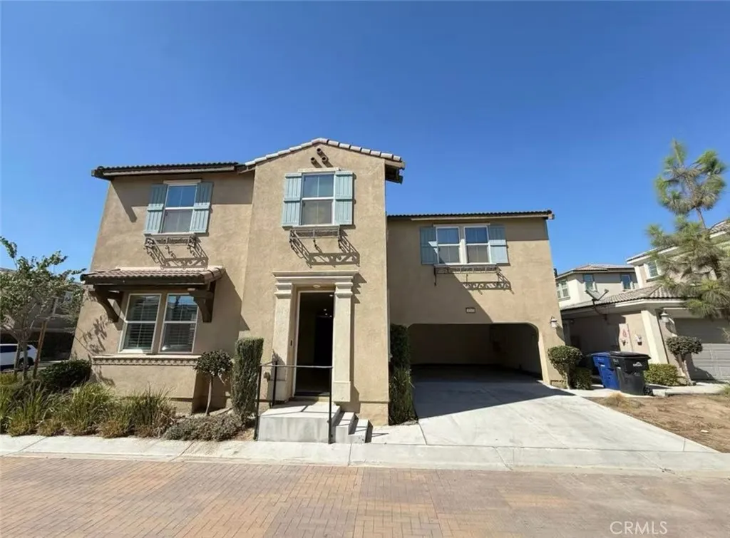 Property image for 4263 S Glacier Trail, Ontario, CA 91762