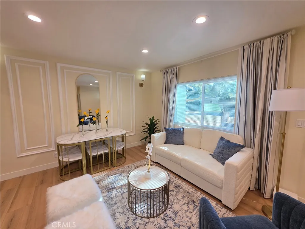 Additional image 26 of 18719 Bassett, Reseda, CA 91335