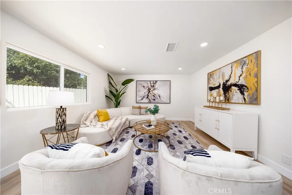 Additional image 81 of 19402 Lemon Hill Drive, North Tustin, CA 92705