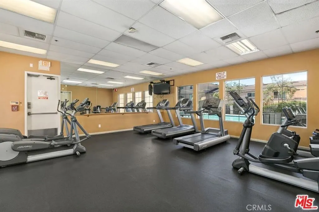 Additional image 14 of 1050 Harbor Heights Unit I, Harbor City, CA 90710