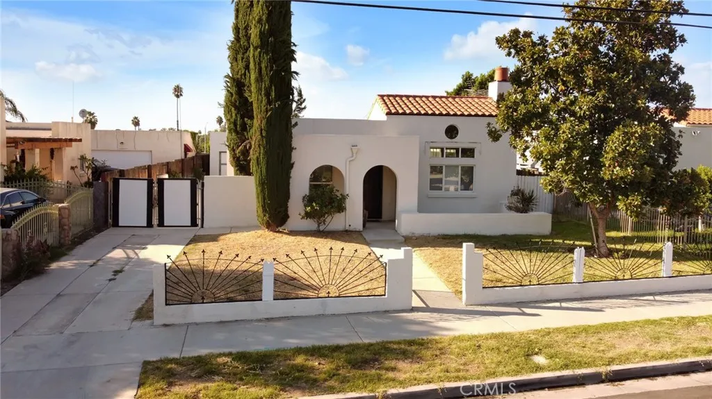 Additional image 13 of 7731 Evans Street, Riverside, CA 92504