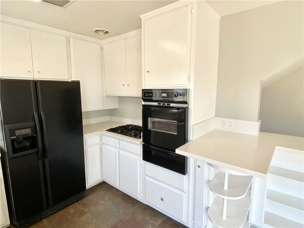 Additional image 40 of 2231 Hermosa Avenue Unit 1, Hermosa Beach, CA 90254