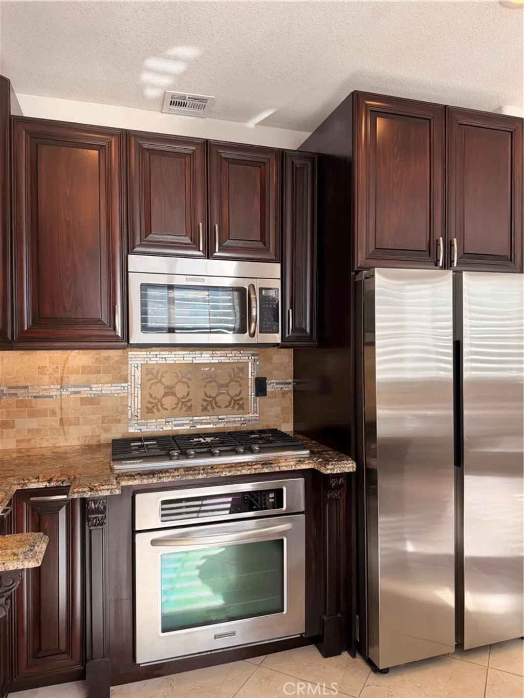 Additional image 13 of 6 Mulholland Court, Mission Viejo, CA 92692