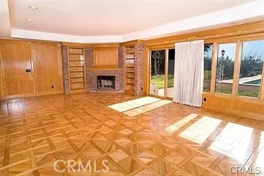 Additional image 25 of 19652 Nashville Street, Chatsworth, CA 91311