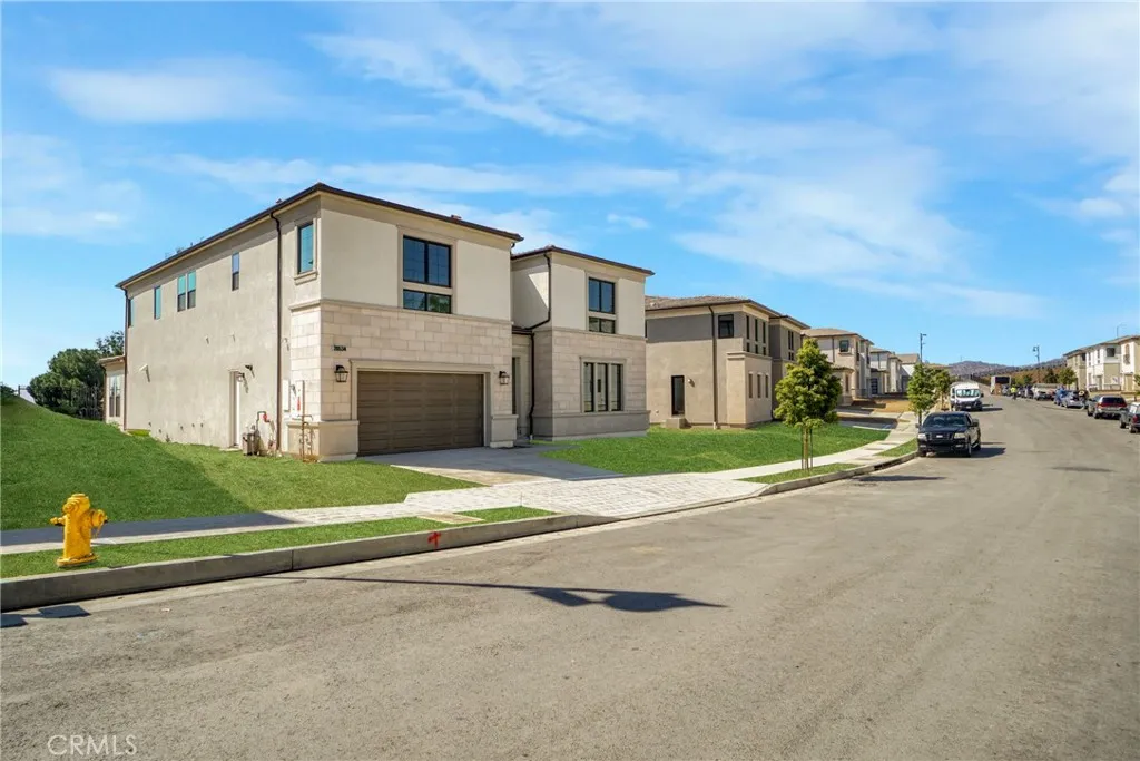 Additional image 3 of 20534 Edgewood Ct, Chatsworth, CA 91324