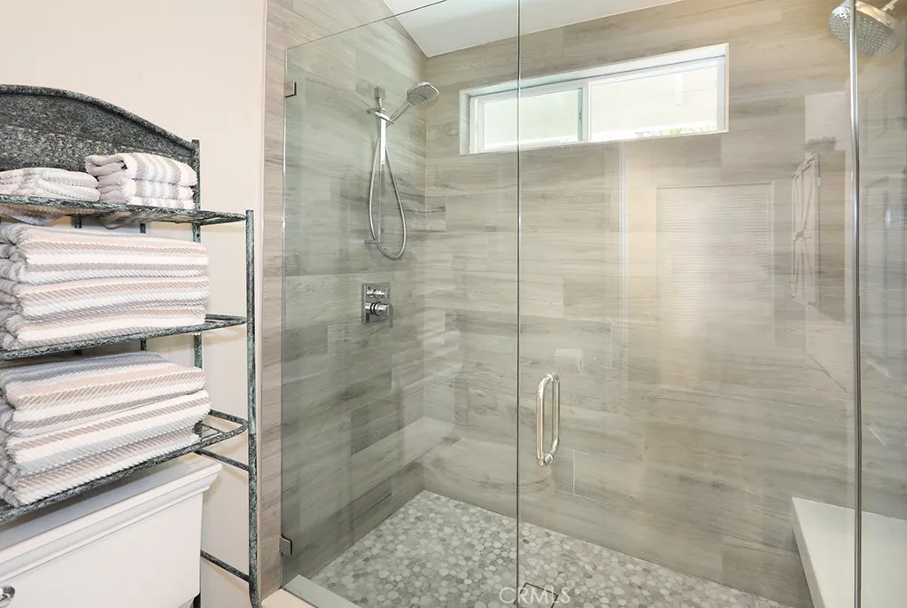 Additional image 68 of 21262 Bristlecone, Mission Viejo, CA 92692