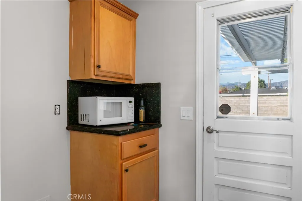 Additional image 32 of 18811 E Weather Rd, Covina, CA 91722