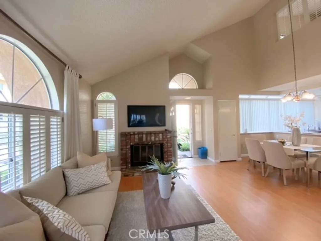 Additional image 13 of 182 Alicante Aisle, Irvine, CA 92614