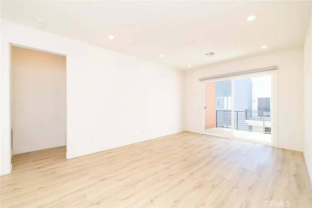 Additional image 8 of 155 Baluster, Irvine, CA 92618