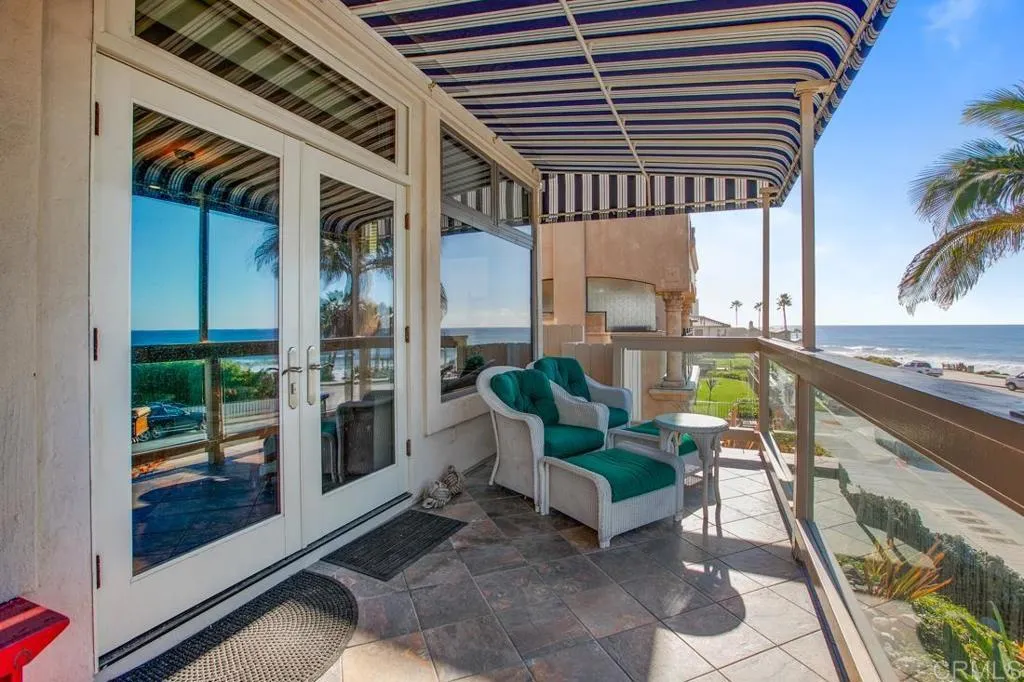 Additional image 55 of 373 Coast Blvd Unit 2, La Jolla, CA 92037