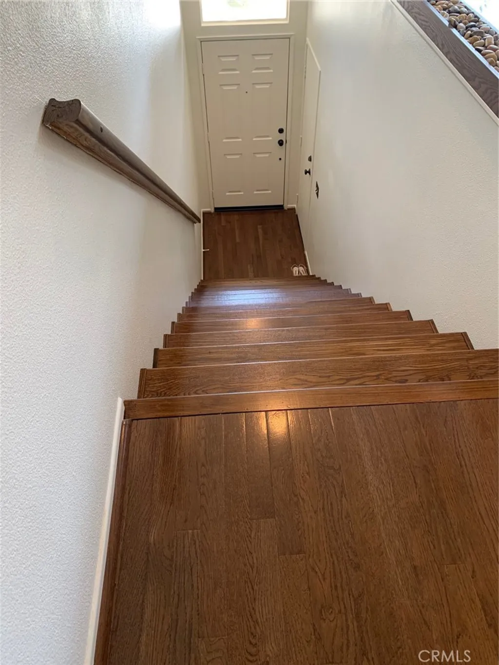 Additional image 26 of 278 Woodcrest Lane, Aliso Viejo, CA 92656