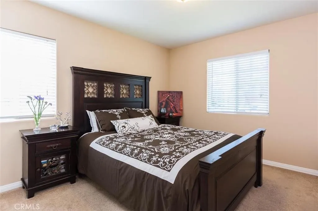 Additional image 44 of 18005 Bullock, Encino, CA 91316