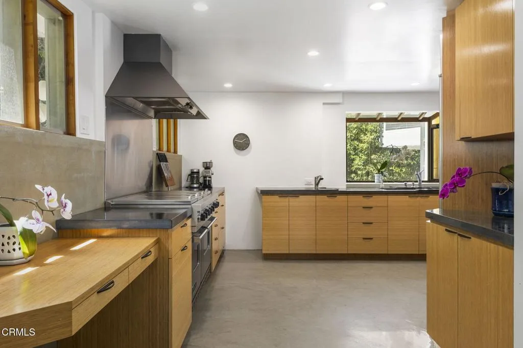 Additional image 51 of 3551 Dixie Canyon Place, Los Angeles, CA 91423