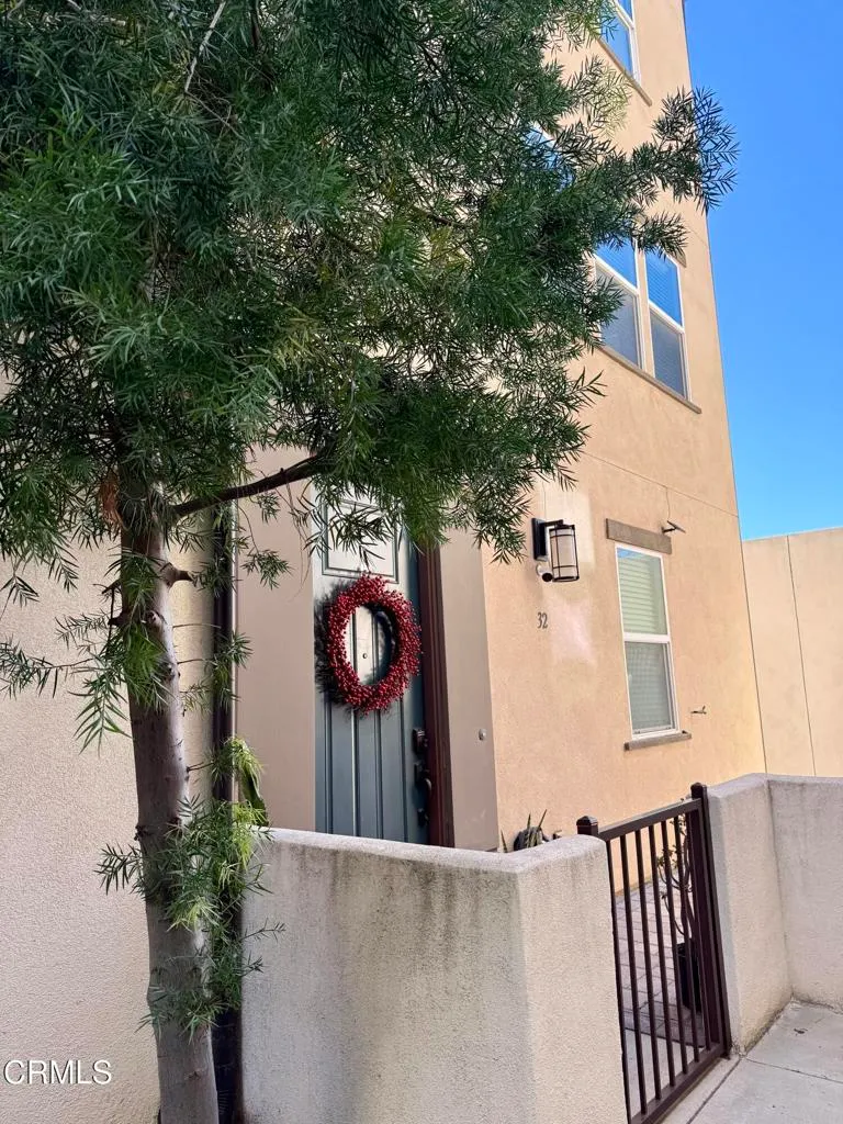 Additional image 43 of 629 W Foothill Boulevard Unit 32, Glendora, CA 91741