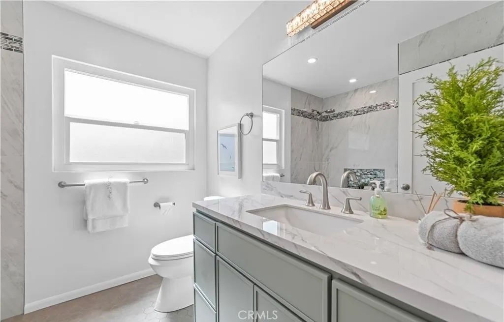 Additional image 14 of 8701 Elmer Ln, Garden Grove, CA 92841