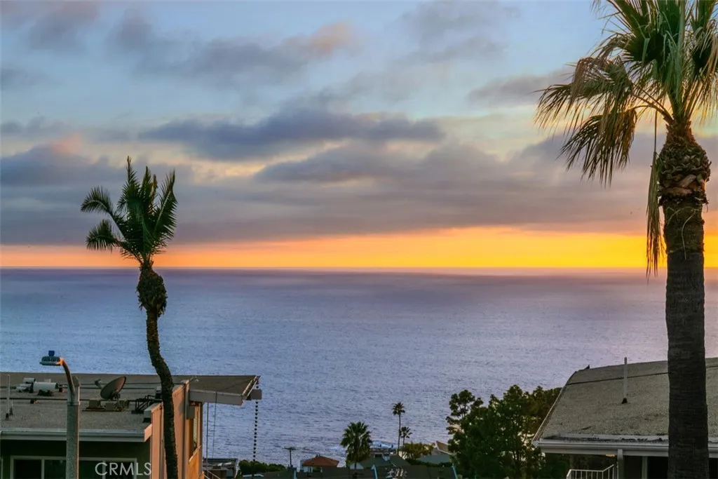 Additional image 45 of 21703 Ocean Vista Drive Unit 204, Laguna Beach, CA 92651