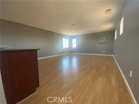 Additional image 50 of 10761 Lotus Drive, Garden Grove, CA 92843