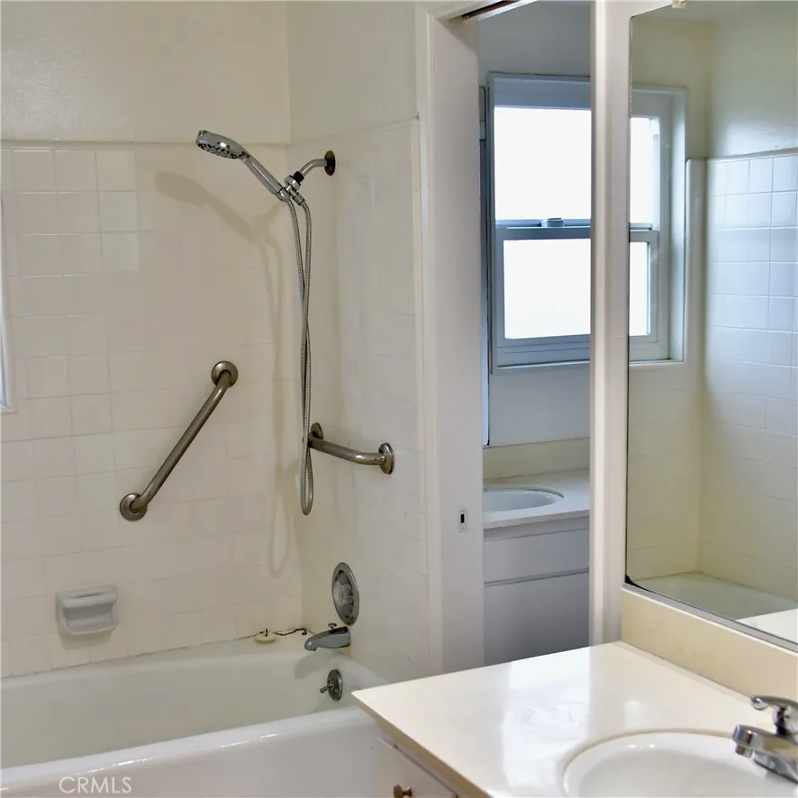 Additional image 50 of 22931 Nadine Cir Unit A, Torrance, CA 90505