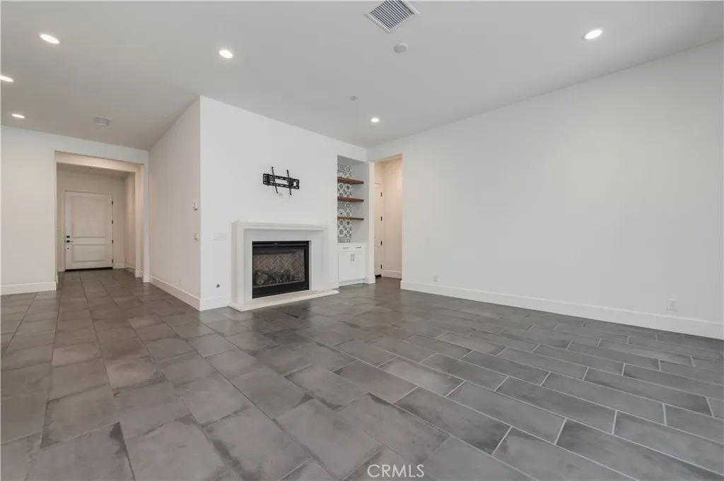 Additional image 63 of 91 Rockinghorse, Irvine, CA 92602